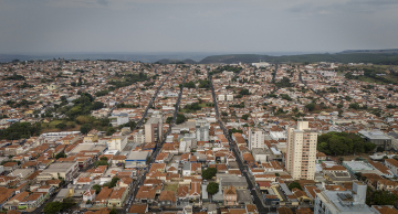 Câmara vota orçamento de R$ R$ 747,5 milhões para Botucatu