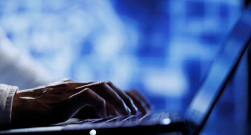 SP abre 1,5 mil vagas para curso gratuito de computação em nuvem da Microsoft