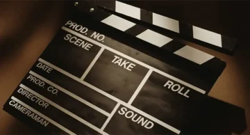 Diretoria de Ensino de Botucatu realiza 11ª Mostra de Curta-metragem