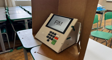 Confira os Prefeitos eleitos na região de Botucatu