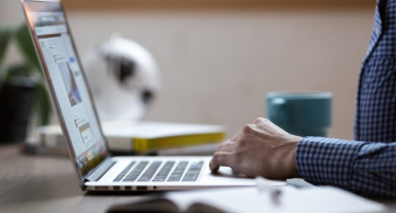 Univesp lança site com mais de 260 mil vagas em cursos e treinamentos gratuitos