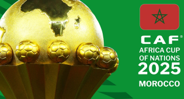 <strong>Maximize a sua estratégia de apostas para a Copa das Nações Africanas de 2025</strong>