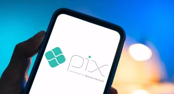 Pix Agendado Recorrente torna-se obrigatório a partir desta segunda