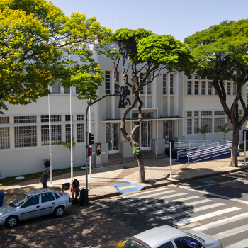 Sistema de NFS-e da Prefeitura de Botucatu migrará para Emissor Nacional a partir de 2026