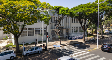 Legislativo discute nesta segunda (31) projeto que cria Câmara de Conciliação de Precatórios  em Botucatu