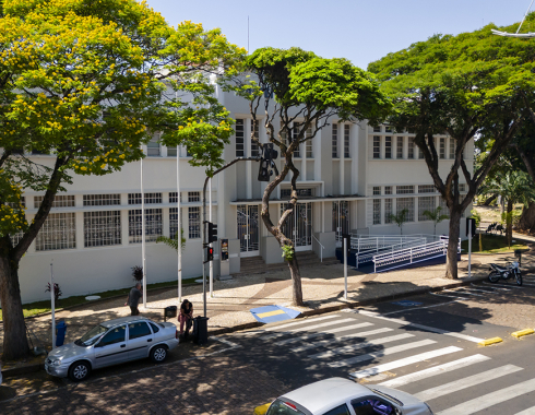 Feriado de Tiradentes altera expediente em Botucatu; veja o que abre e fecha