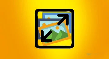 <strong>Redimensionar Imagem: Guia Completo para Otimização e Qualidade</strong>