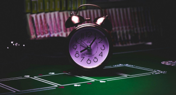 <a></a>Regulamentação e Tendências de Jogos de Azar no Brasil e Países Vizinhos