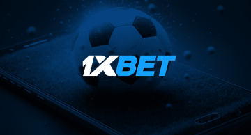 <a></a><strong>1xBet – a melhor plataforma para apostas</strong>
