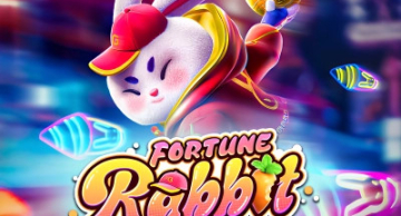 Fortune Rabbit: qual é a diferença entre ele e os jogos clássicos do Fortune?
