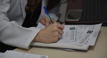 Mais de 800 pacientes utilizaram Prontos Atendimentos de retaguarda no último final de semana em Botucatu