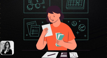 Em regra, orçamentos solicitados pelos consumidores para prestação de serviços não podem ser cobrados.