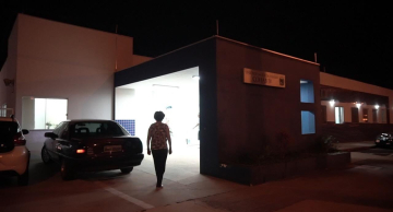 Botucatu passa a abrir 10 prontos atendimentos durante o fim de semana e até às 22 horas