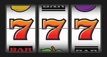 <strong>S</strong><strong>lots 777: O Melhor Cassino Online para Jogadores Brasileiros</strong>