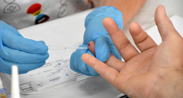 Diabetes tipo 2 predomina em mulheres; saiba por quê Diabetes tipo 2 predomina em mulheres; saiba por quê