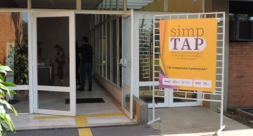 IBB da Unesp promove Simpósio sobre Transtornos Alimentares em Botucatu