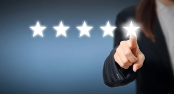 Como usar depoimentos de clientes no Instagram para ganhar confiança e seguidores