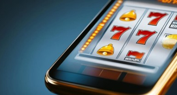 <a></a>Slots: curiosidades e o impacto cultural do jogo mais popular do mundo