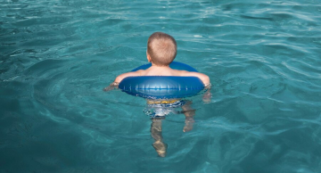 Projeto Crescer Seguro divulga os vencedores de concurso em parceria com a Secretaria Municipal de Educação