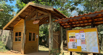 <strong>Aitiara Escola Waldorf abre programa para concessão de bolsas de estudos de até 100%; saiba como participar</strong>