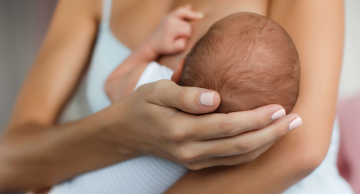 Botucatu sediará o “Primeiro Encontro Materno Infantil” no mês de dezembro
