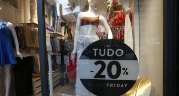 Procon-SP reforça ações de atendimento para a Black Friday