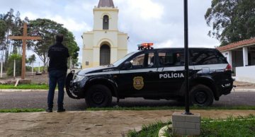 Polícia Civil recompõe equipes e retoma trabalho especializado na área rural em cidades da região