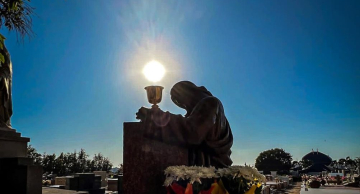 Dia de Finados: qual a origem da data que celebra os que se foram?