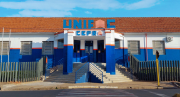 <strong>Concurso de bolsas de até 100% da Unifac promete oportunidades para transformar o futuro</strong>