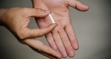 Anvisa atualiza regras sobre implantes hormonais