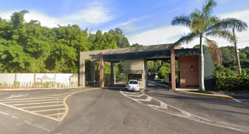 Sabesp inicia obras de saneamento no Parque das Cascatas, em Botucatu