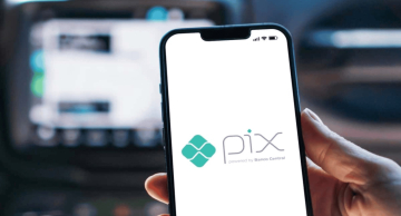 PIX terá novas regras a partir deste 1º de novembro; veja o que muda