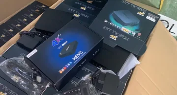 ‘Pane geral’ em TV boxes: como é a solução que promete combater caixinhas piratas