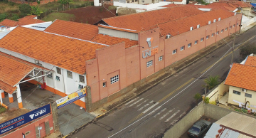 Unibr Botucatu oferece cursos com mensalidades acessíveis e descontos especiais Unibr Botucatu oferece cursos com mensalidades acessíveis e descontos especiais