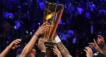 <a></a>Tudo o que você precisa saber sobre a Emirates NBA Cup