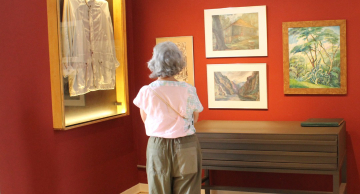 MAGMA Museu inaugura nova sede no bairro Demétria em Botucatu