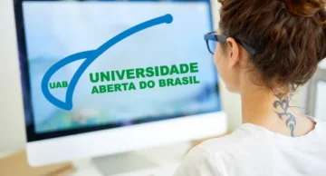 Inscrições para Tutor Presencial para o Polo da UAB – Botucatu seguem até esta quinta-feira, 19