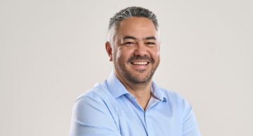 Secretariado de Fábio Leite: veja os bastidores da montagem do novo governo em Botucatu