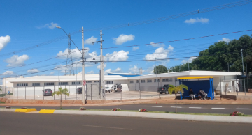 Todas as unidades de saúde estão preparadas para atendimento à dengue em Botucatu