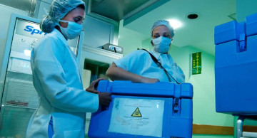 Tecnologia ajuda a reduzir a burocracia para doação de órgãos no Brasil