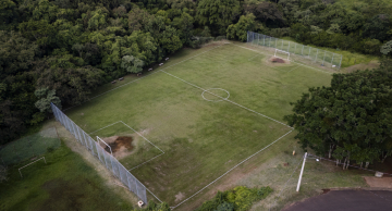 50º Preto x Branco: tradição e expectativa movimentam a Vila São Luiz em Botucatu