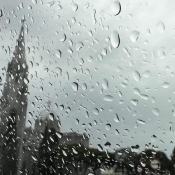 Tempo muda em Botucatu e quarta-feira (18) tem instabilidade e possibilidade de chuva