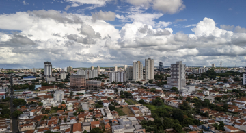 Veja os pontos fortes e deficiências de Botucatu em ranking nacional de qualidade de vida Veja os pontos fortes e deficiências de Botucatu em ranking nacional de qualidade de vida