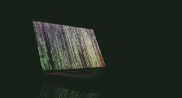 Aplicativos de Cassino para dispositivos móveis: o que os jogadores de Botucatu precisam saber