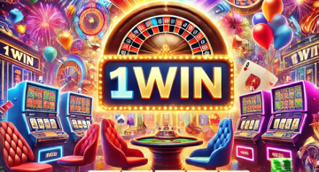 Guia prático do app 1win: tudo para você iniciar agora mesmo