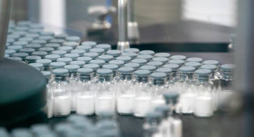 Instituto Butantan pede à Anvisa registro de vacina contra a dengue