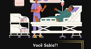 Plano de saúde não pode limitar tempo de internação ainda que haja previsão contratual