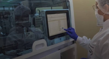 Curso de Biomedicina da Unesp Botucatu é o segundo mais concorrido da área de Biológicas