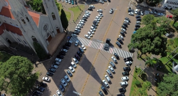 IPVA 2025: confira a tabela de valores-base para veículos de São Paulo