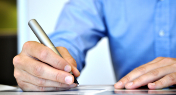 HCFMB lança Edital de Concurso Público para nefrologista pediátrico